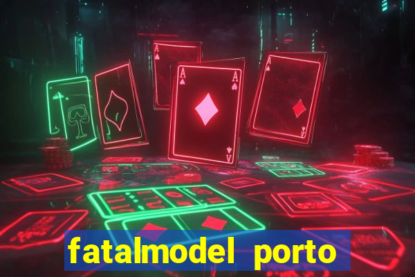 fatalmodel porto alegre rs